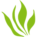 GREENHOUSE GAS EXPERTS NETWORK INC logo