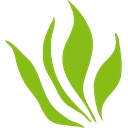 Greenhouse Gas Management Institute logo