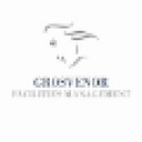 Grosvenor Facilities Manager logo