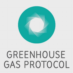 ghgprotocol.org