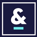 G&H Group logo