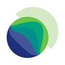 Ghgsat logo