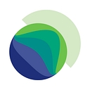 Ghgsat Inc. logo