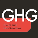 GHG Solutions logo