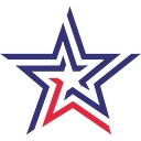 Greater Houston Healthconnect logo