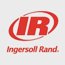Ghh-Rand Schraubenkompressoren GmbH logo