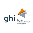 German Historical Institute logo