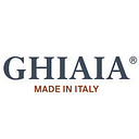 Ghiaia Cashmere