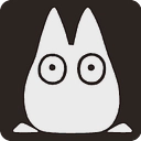 Studio Ghibli Inc. logo
