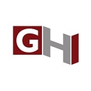 Ghi Contracts logo
