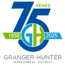 Granger-Hunter Improvement District