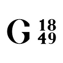 Ghidini 1849