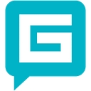 Ghidotti Communications logo