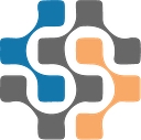 Ghi Electronics logo