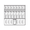 German Historical Institute London   Deutsches Historisches Institut London logo