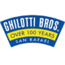 Ghilotti Bros. logo