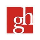 Gh Imaging logo