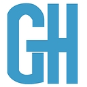 G&H International Services, Inc. logo