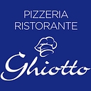 ghiottopizza.net icon