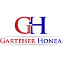 Garteiser Honea – Trial Attorneys logo