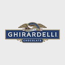 Ghirardelli Chocolate Company logo