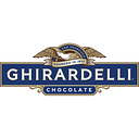 Ghirardelli logo
