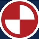 Ghirardelli Associates logo