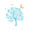 Ghiras Al-Nahda logo