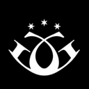 Ghirelli USA INC