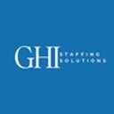 GHI Staffing Solutions