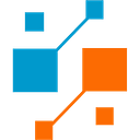 RadNet logo