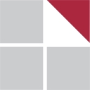 Ghl Consultants Ltd logo