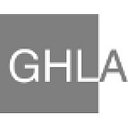 Ghla, Inc. logo