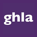 Greater Hartford Legal Aid logo