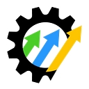 GHL Engine Summit logo