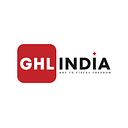 GHL INDIA logo — Full Stack Developer job on DevsUnite