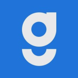 Global Holdings Logo