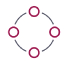 Ghlnetworkservices logo