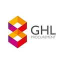 Ghl Sourcing Ltd logo
