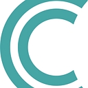 Ghm Care logo