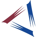 Golden Horseshoe Metering Systems logo