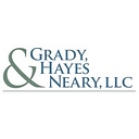 Hayes Tree Care logo