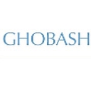 GhobashGroup logo
