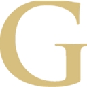Ghods Builders Inc. logo