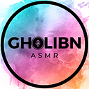 Gholibn 