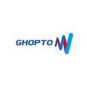 Ghopto