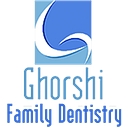 Ghorshi Family Dentistry logo