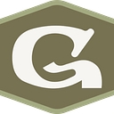 Ghosal Luxury Lodging