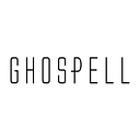 Ghospell