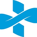Gothenburg Memorial Hospital logo